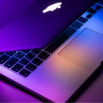 5G and Beyond: How Next-Gen Connectivity is Revolutionizing Industries